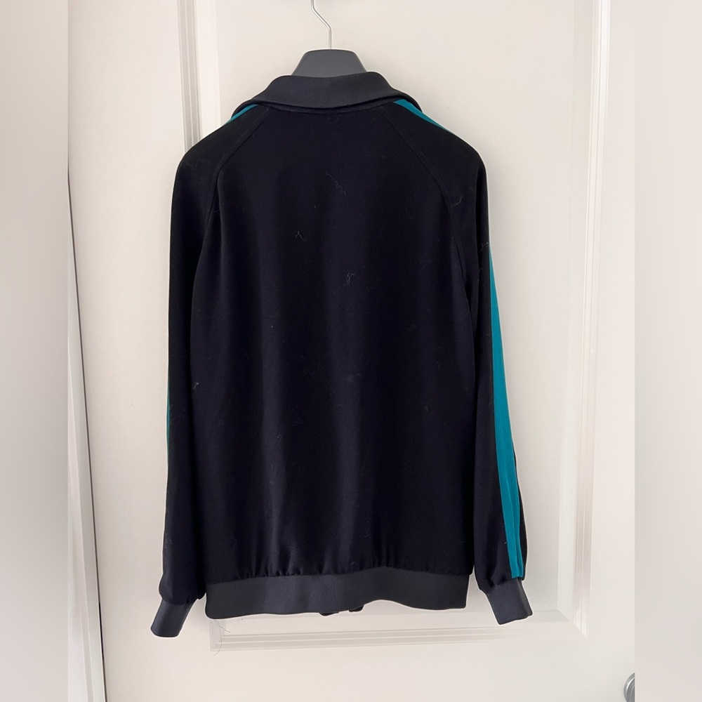 Maje jacket - Picture 2 of 2